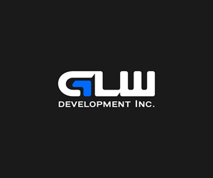 Logo Design by rastf2day for this project | Design: #33423747