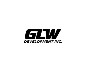 Logo Design by rastf2day for this project | Design: #33452312