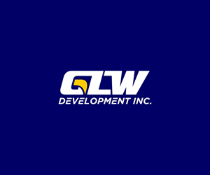 Logo Design by rastf2day for this project | Design: #33452326