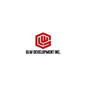 Logo Design by rezz for this project | Design: #33442064