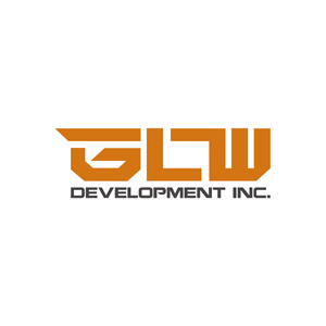 Logo Design by rezz for this project | Design: #33442065