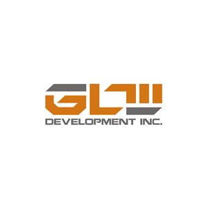 Logo Design by rezz for this project | Design: #33442066
