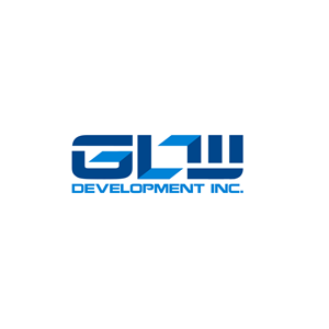 Logo Design by rezz for this project | Design: #33442067