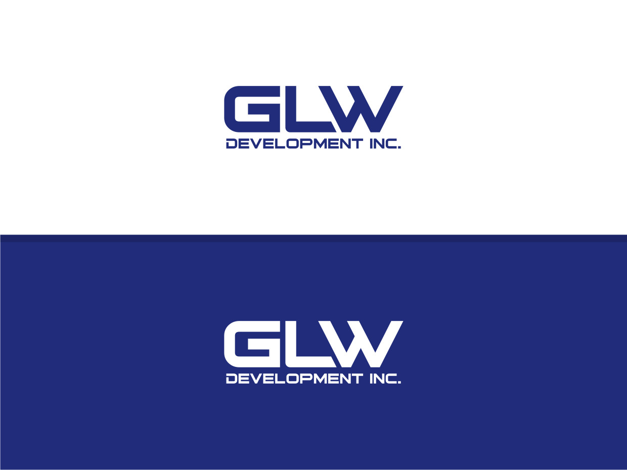 Diseño de Logo por Atvento Graphics para este proyecto | Diseño #33438878