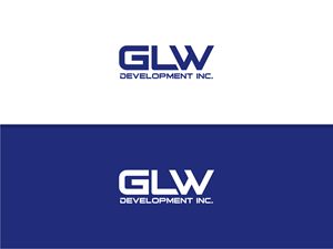 Logo Design by Atvento Graphics for this project | Design: #33438878