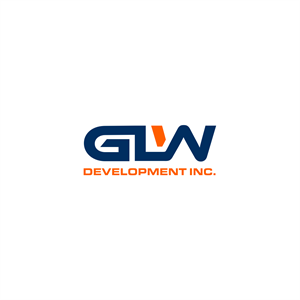 Logo Design by shine4577 for this project | Design: #33457748