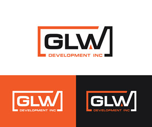 Logo Design by leduy87qn for this project | Design: #33456257