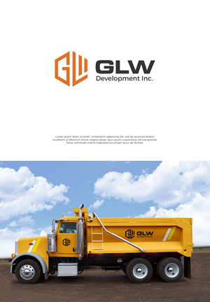 Logo Design by creative.visuals for this project | Design #33458437