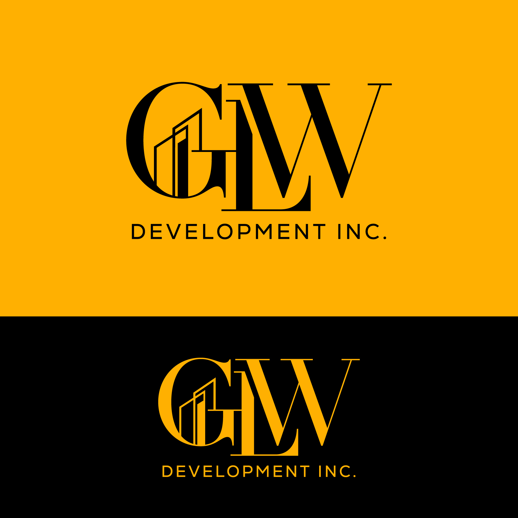 Logo Design by debdesign for this project | Design #33417559