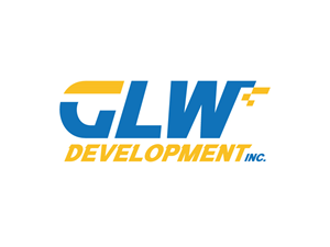 Logo Design by rddesign1992 for this project | Design: #33417914