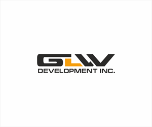 Logo Design by ApnDesign for this project | Design: #33417490