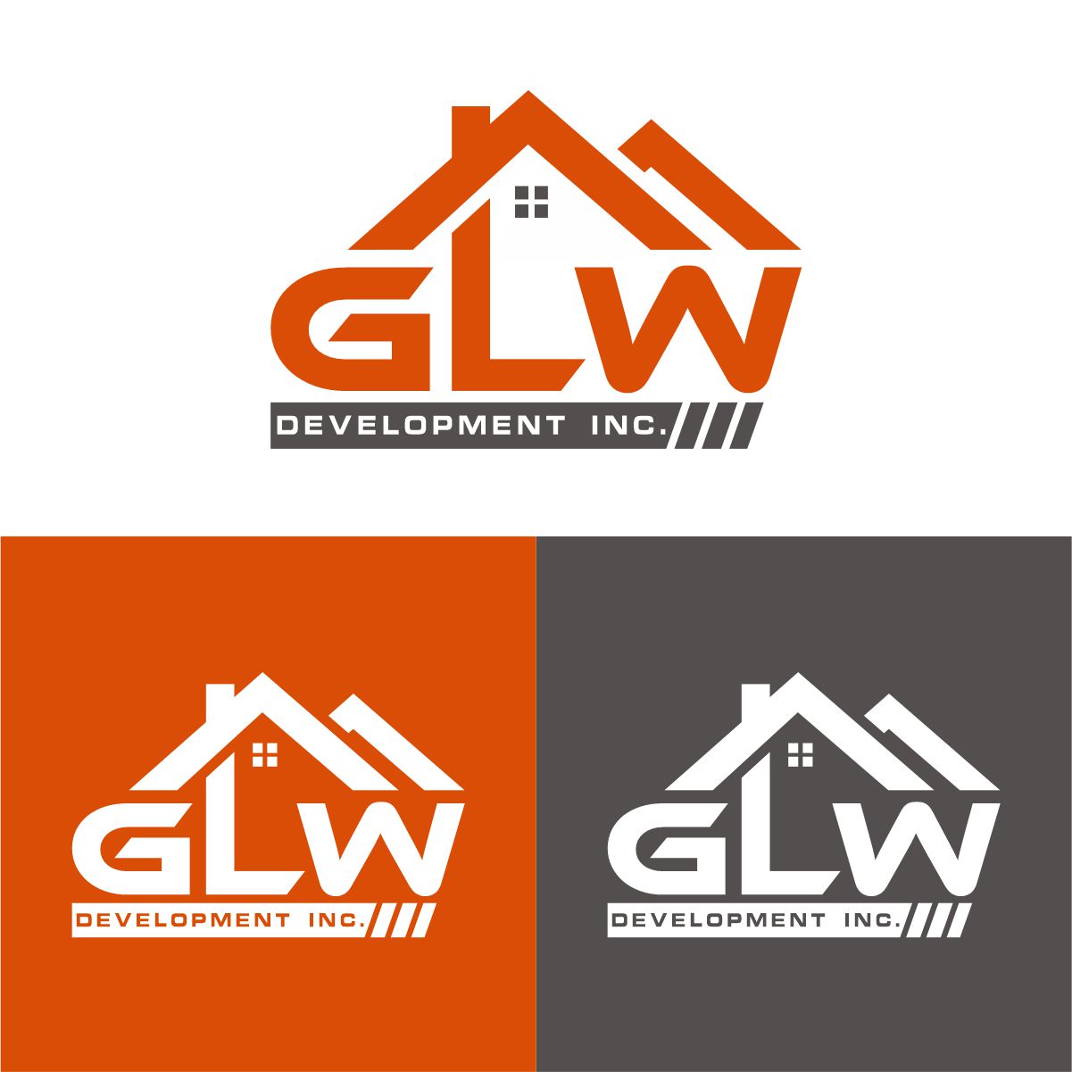 Diseño de Logo por creative.bugs para este proyecto | Diseño #33418090