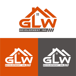 Logo Design by creative.bugs for this project | Design: #33418090
