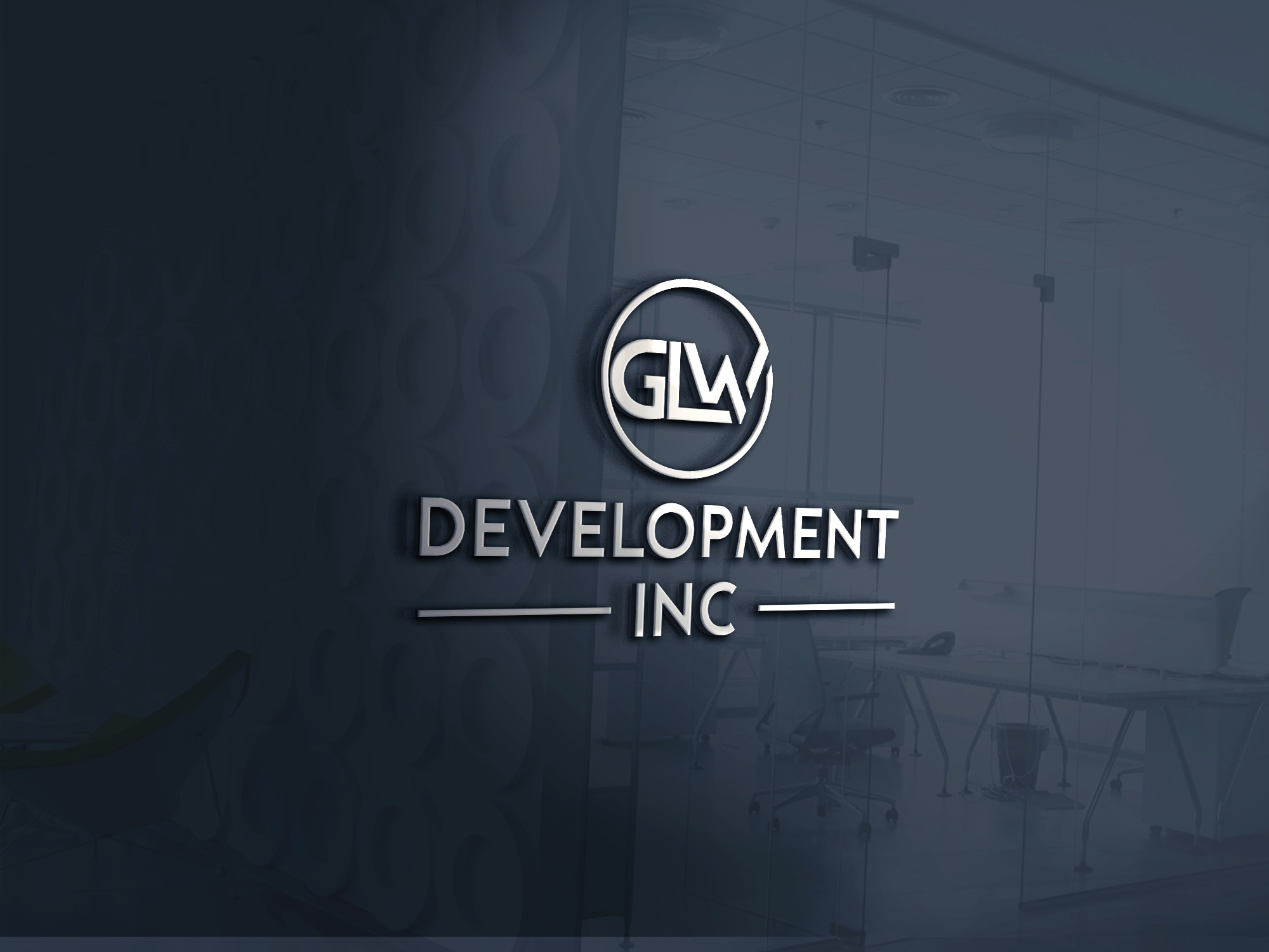 Logo Design by zeykan for this project | Design #33439630