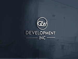 Logo Design by zeykan for this project | Design: #33439630