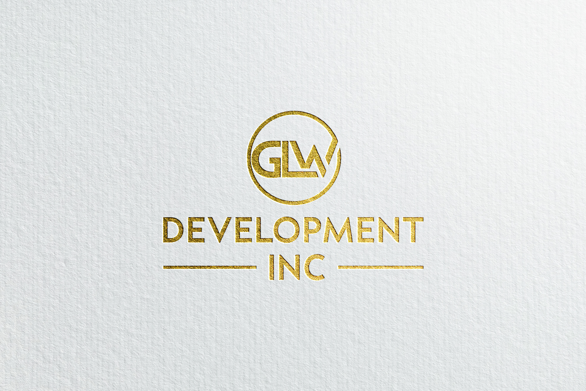 Logo Design by zeykan for this project | Design #33439631