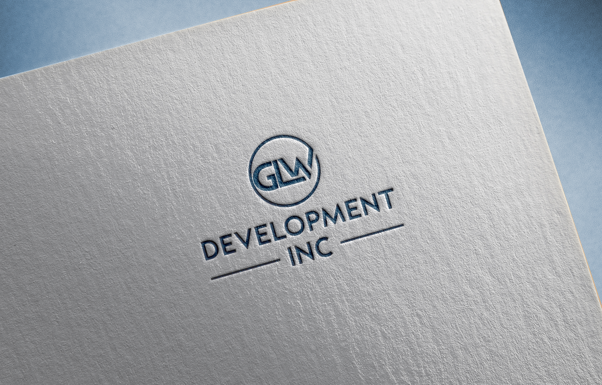 Logo Design by zeykan for this project | Design #33439632