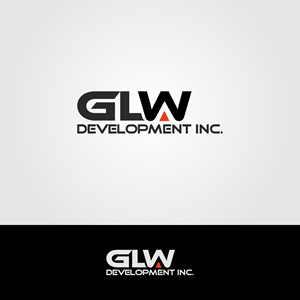 Logo Design by byguna for this project | Design: #33446245