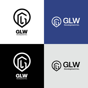 Logo Design by Indra Mahendra