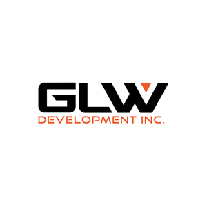 Logo Design by Boink for this project | Design: #33455943