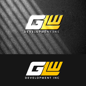 Logo Design by fly  design for this project | Design: #33418049