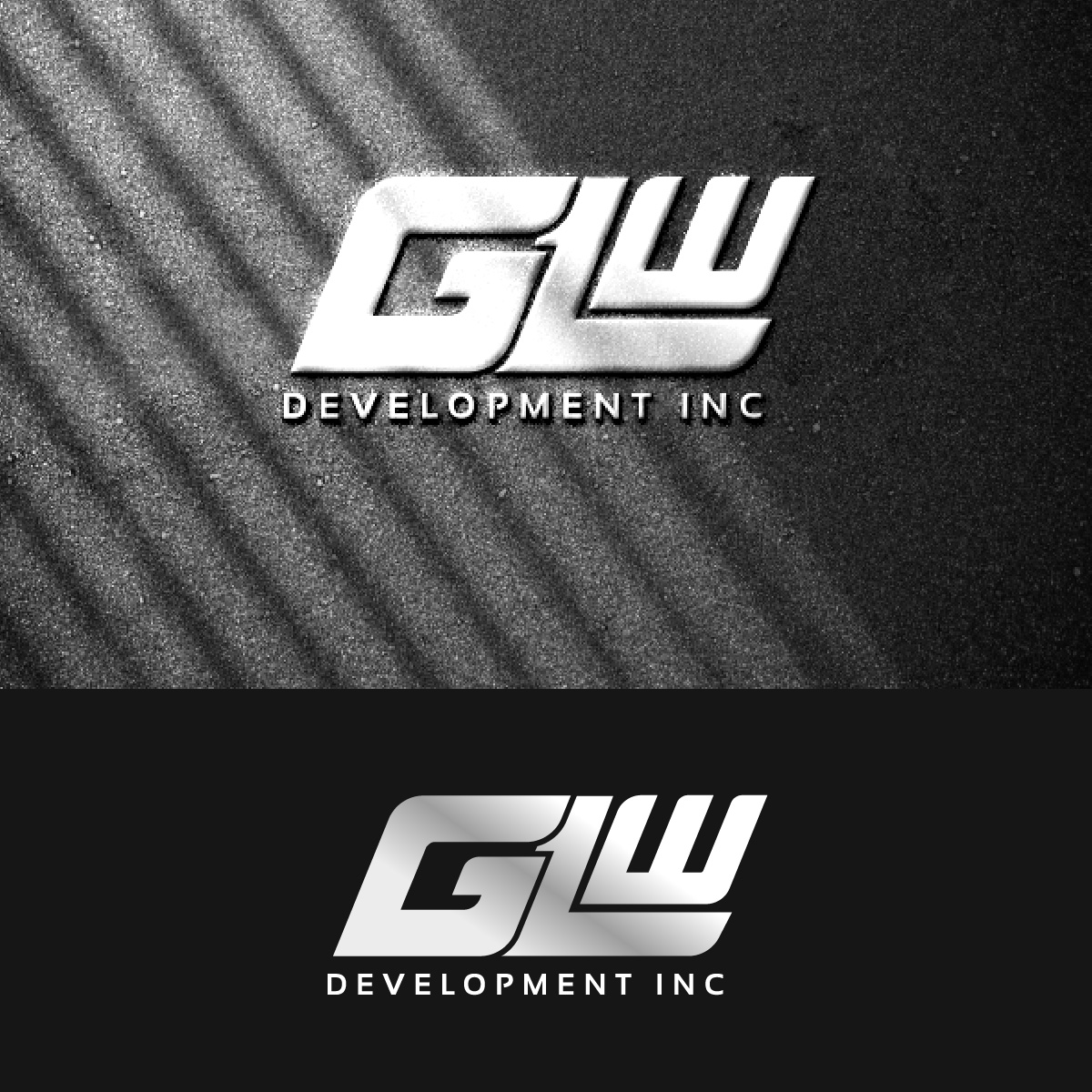 Logo Design by fly  design for this project | Design #33418050