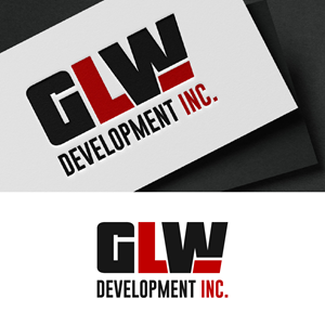 Logo Design by fly  design for this project | Design: #33418051