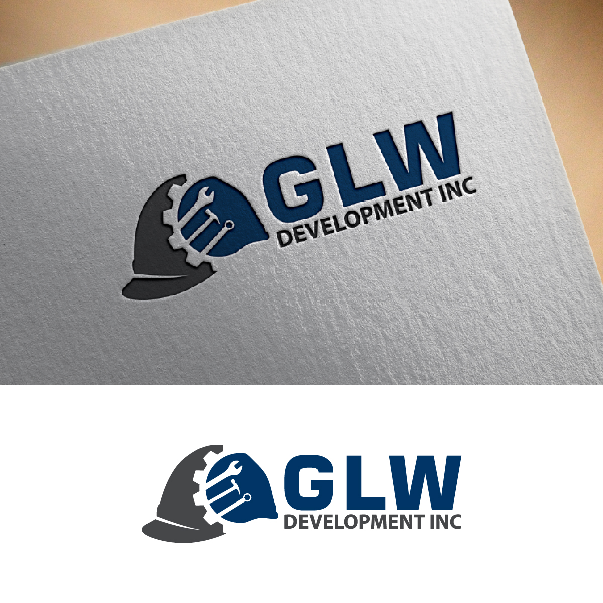 Logo Design by fly  design for this project | Design #33418052