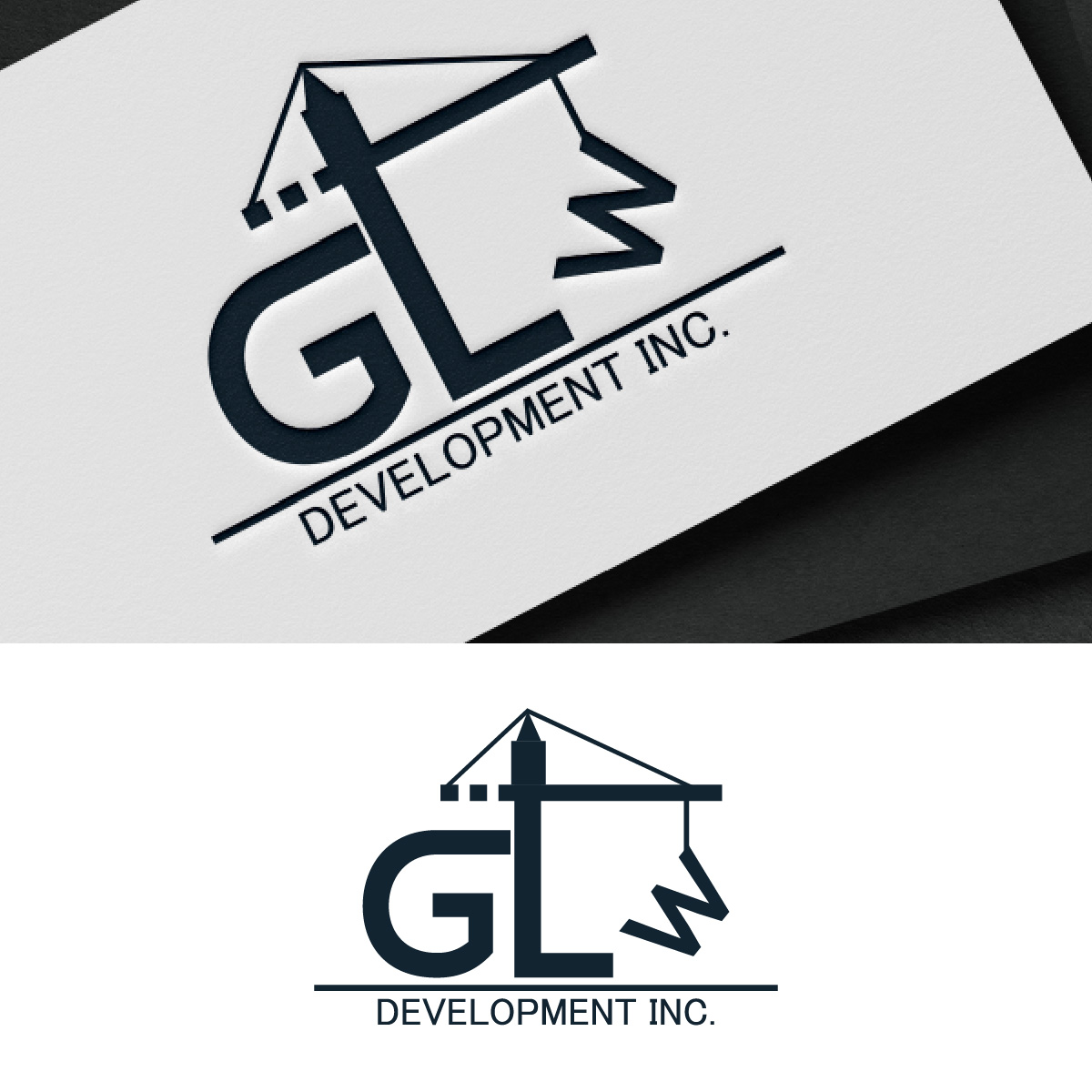 Logo Design by fly  design for this project | Design #33418669