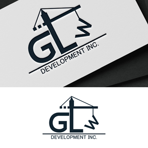 Logo Design by fly  design for this project | Design: #33418669