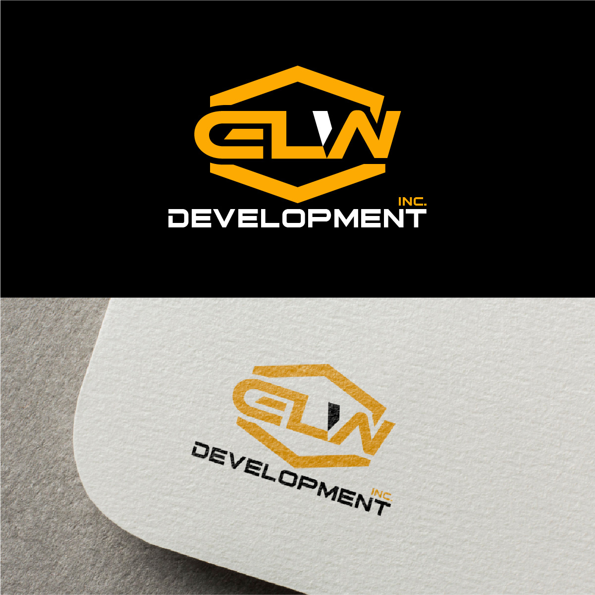 Logo Design by fly  design for this project | Design #33418670