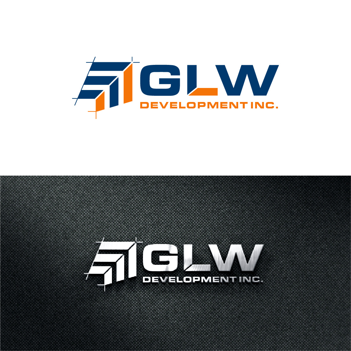 Logo Design by fly  design for this project | Design #33418671