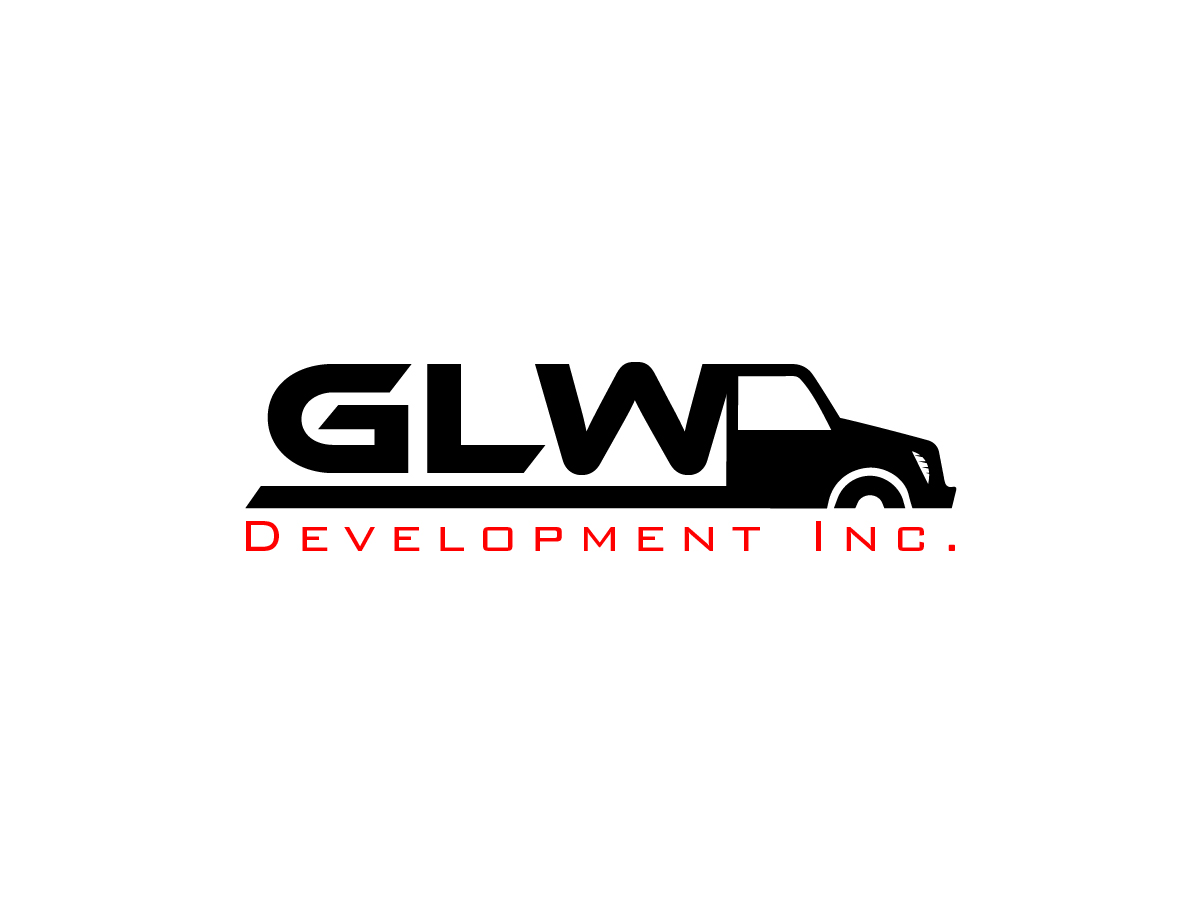 Logo Design by Owltive for this project | Design #33414479