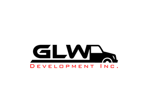Logo Design by Owltive for this project | Design: #33414479