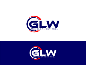 Logo Design by Owltive for this project | Design: #33414480