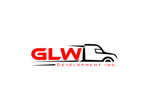 Logo Design by Owltive for this project | Design: #33414481