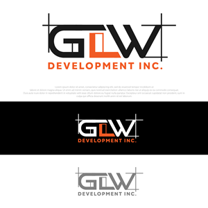 Logo Design by DesignLima for this project | Design: #33426070