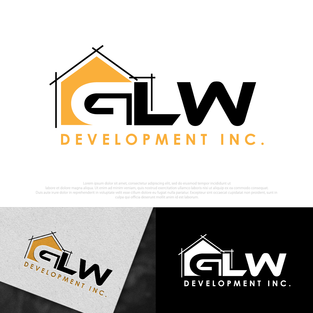 Logo Design by DesignLima for this project | Design #33426072