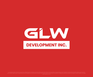 Logo Design by Kayla. for this project | Design: #33415400