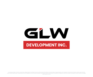 Logo Design by Kayla. for this project | Design: #33415401