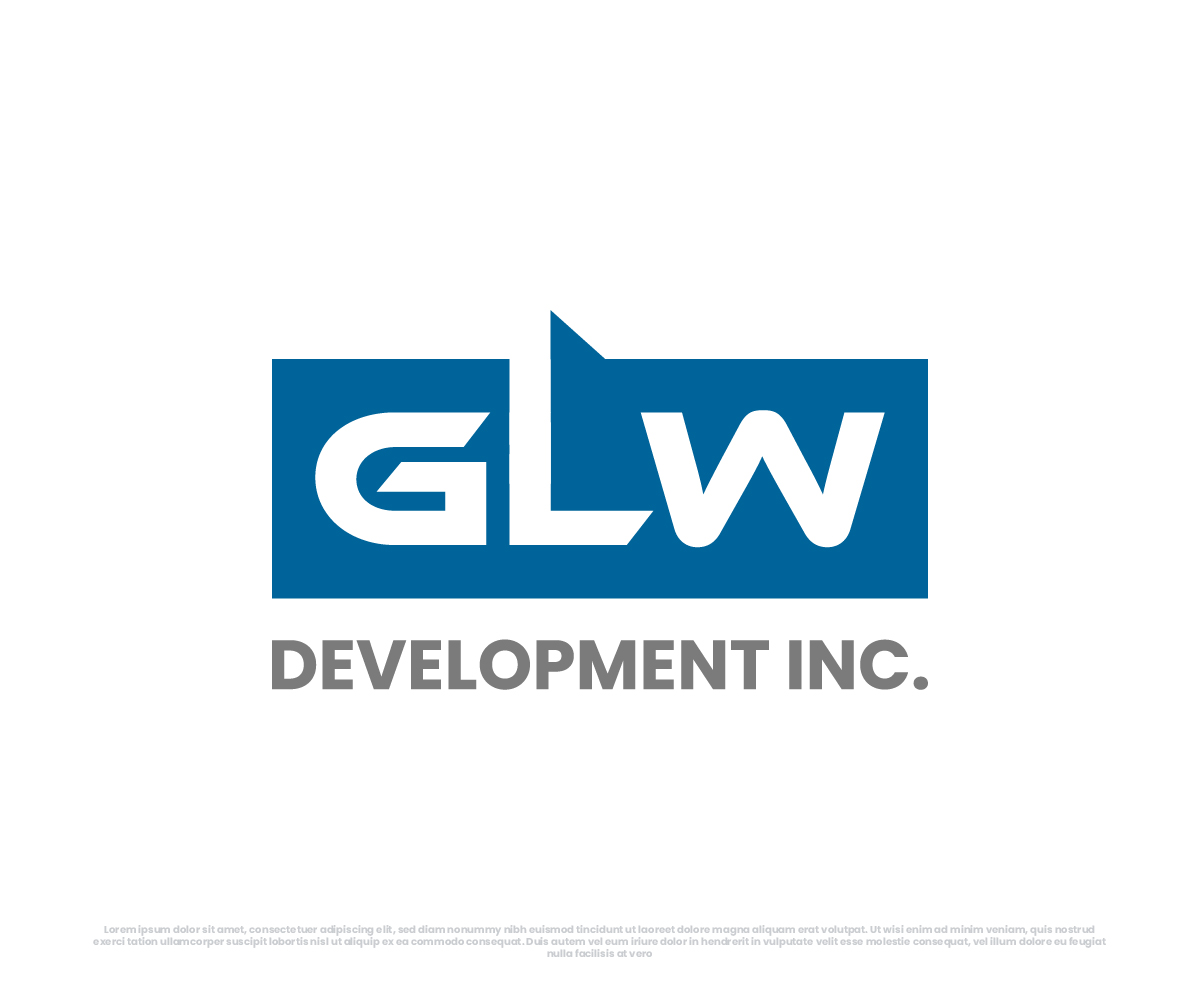 Logo Design by Kayla. for this project | Design #33415406