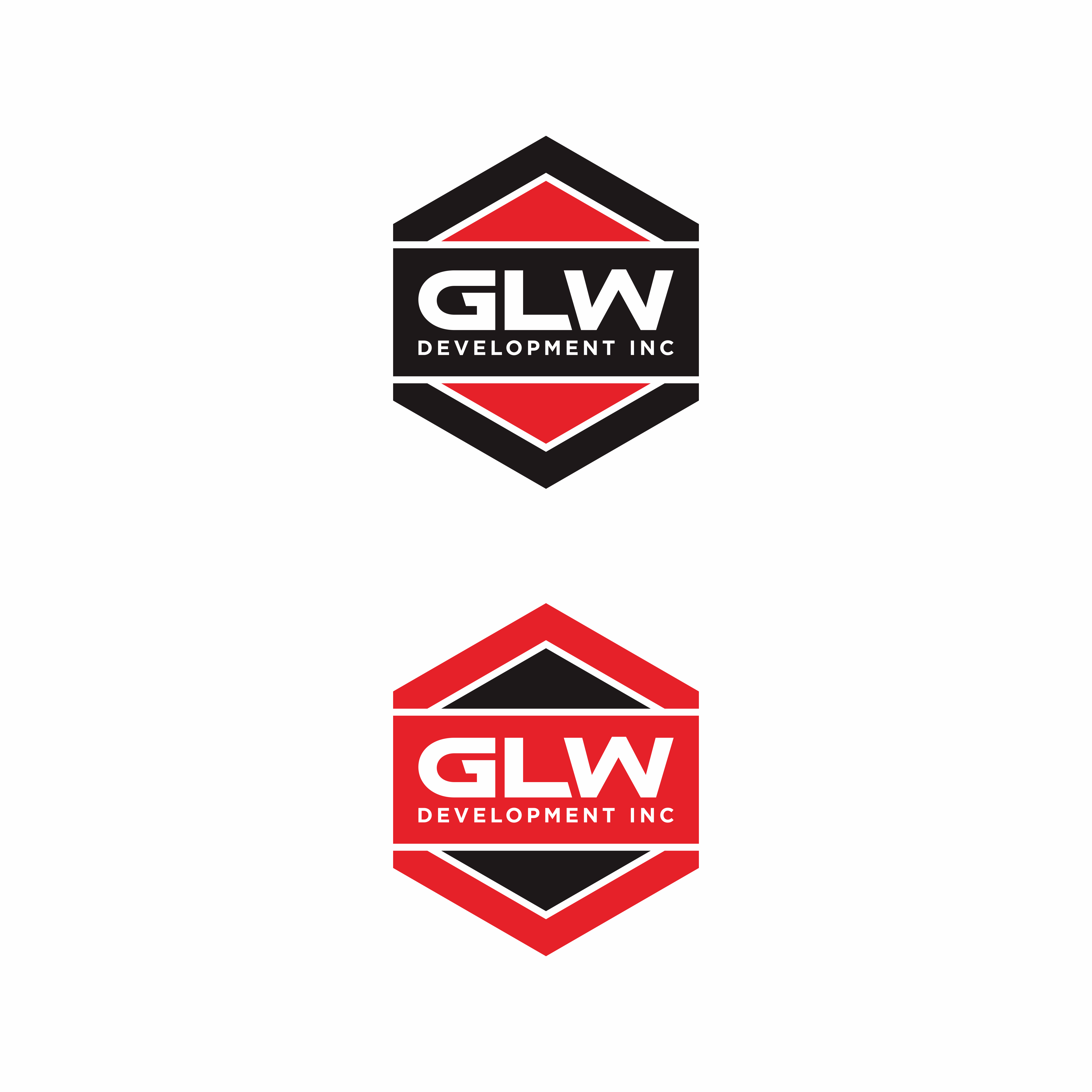 Logo Design by amrino_east for this project | Design #33448345