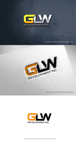 Logo Design by zebronicgraphic for this project | Design: #33420106
