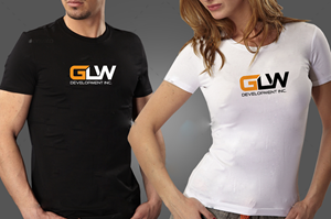 Logo Design by zebronicgraphic for this project | Design: #33420107