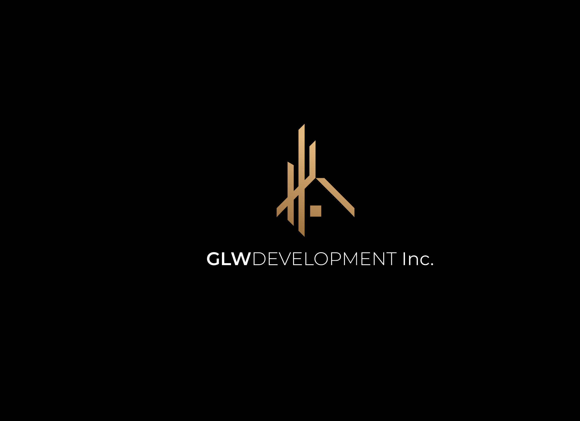 Logo Design by Stelery for this project | Design #33455965