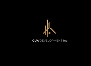 Logo Design by Stelery for this project | Design: #33455965