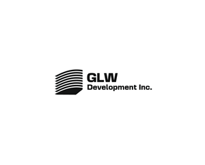 Logo Design by Stelery for this project | Design: #33458782