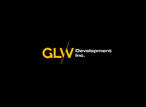 Logo Design by Stelery for this project | Design: #33458792