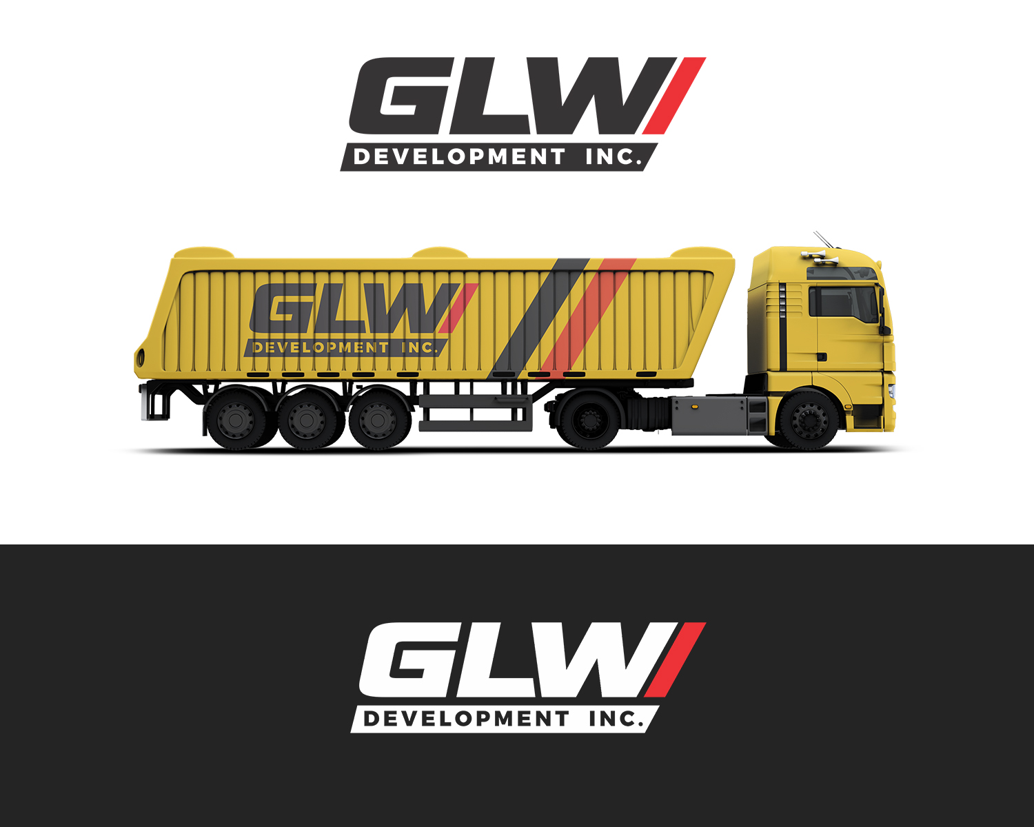 Logo Design by Djamdesign for this project | Design #33446588