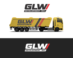 Logo Design by Djamdesign for this project | Design: #33446588